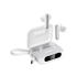 Anker Soundcore P41i ANC TWS Black Earbuds